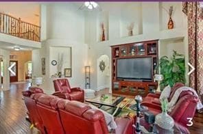Photo - 509 Wentworth Ln