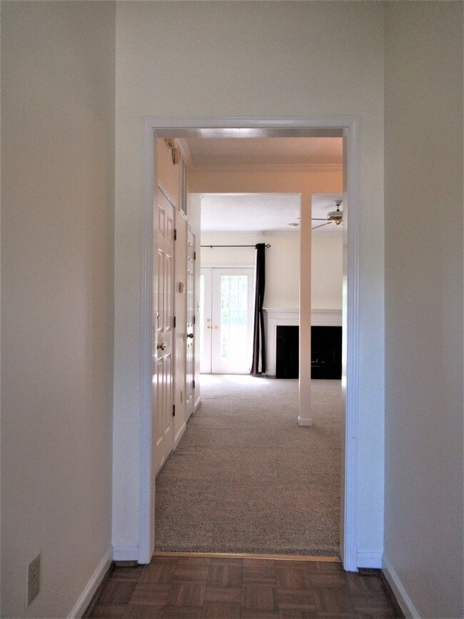 Photo - Home Available in Birmingham! View with 48 Hours Notice!