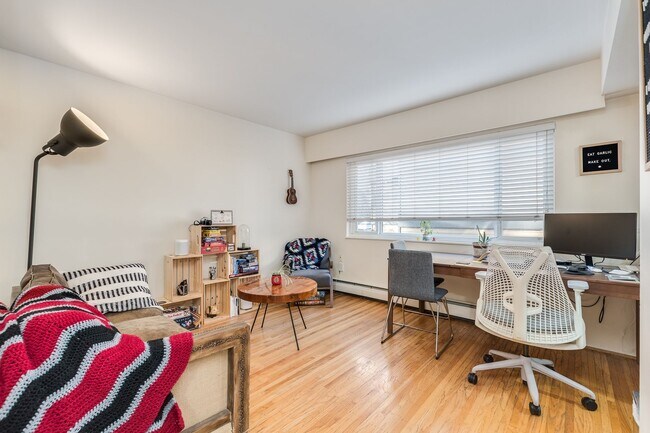 Photo - 1985 W 8th Ave Unit 202