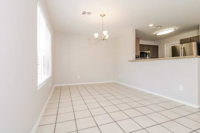 Photo - 11929 W Corrine Dr