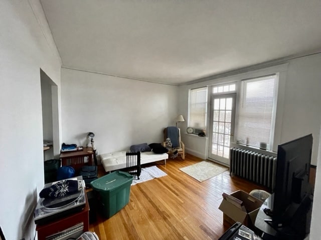 Photo - 2031 Commonwealth Ave Unidad 16
