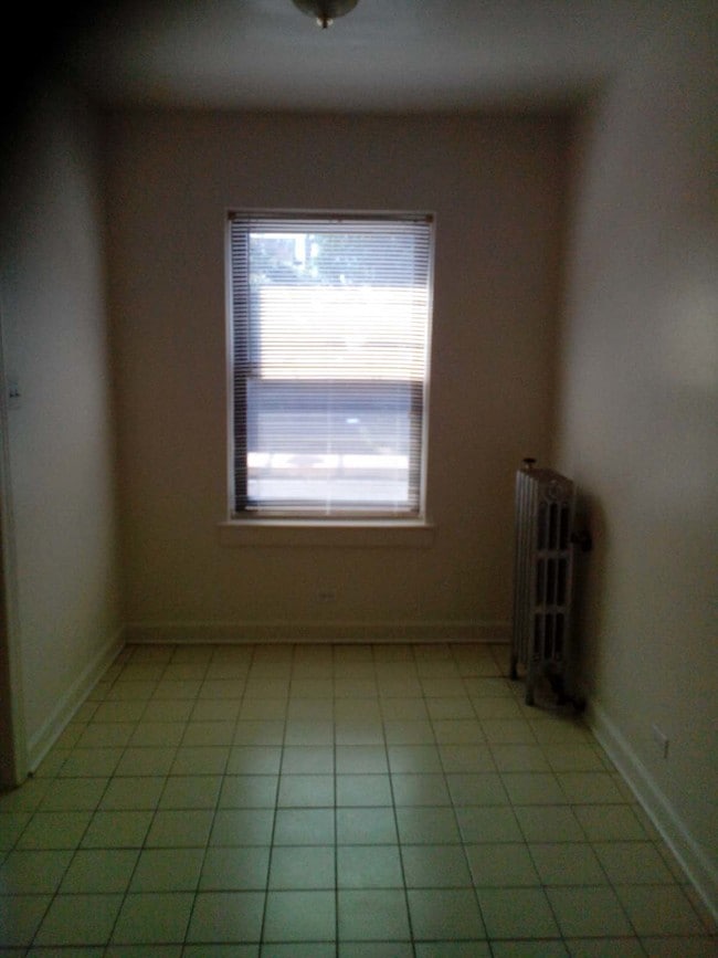 7300 Venture Apartments