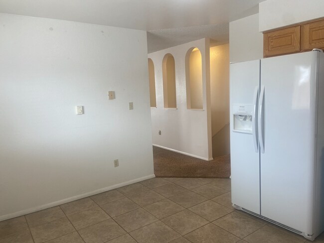 Photo - 246 Cherry Hill Dr Unit 246