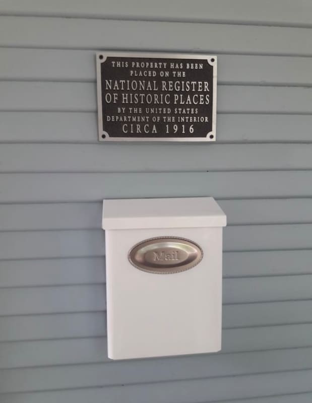 Photo - 1109 N Cheyenne Ave