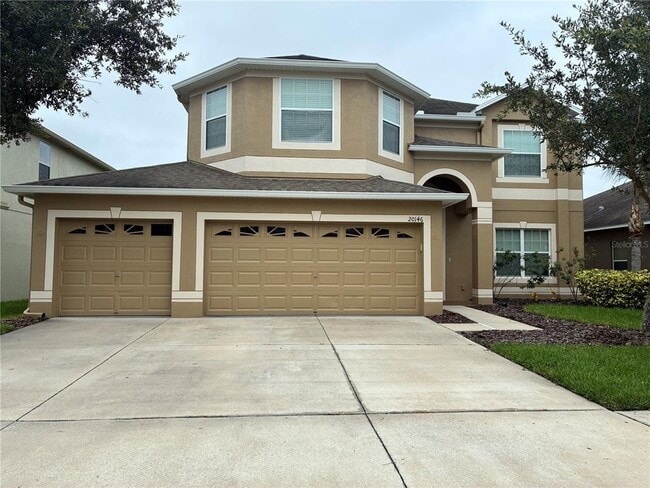 Building Photo - 20146 Oakflower Ave Rental