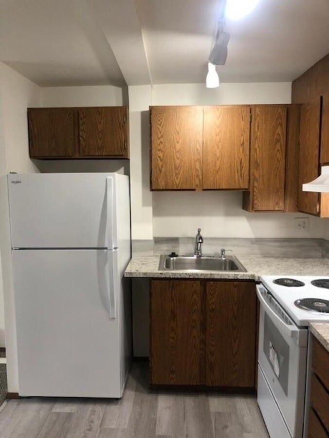 2 bedroom in Seattle WA 98105 - 2 bedroom in Seattle WA 98105 Unidad 11