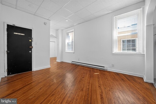 Photo - 1438 S 13th St