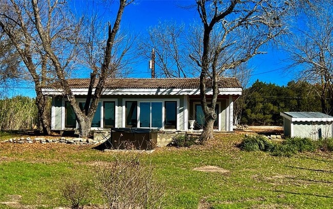 Photo - 17313 W Beach Rd