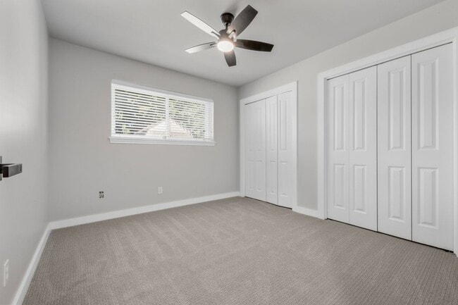 Photo - 9730 Wickenburg Dr