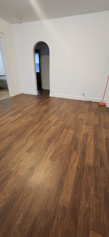 Photo - 519 Cummings Ave