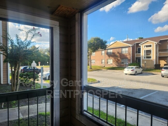 Photo - 5540 Devonbriar Way Unit 103