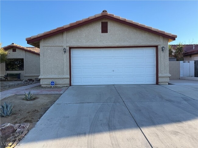 Building Photo - 6357 Cobalt Ln
