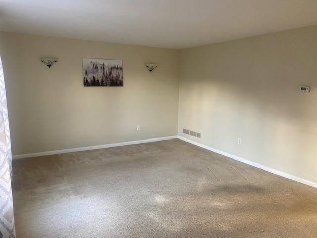 Family room - 16 Pine Dr Unit 16 Pine Drive