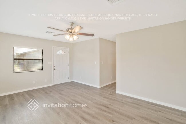 Photo - 2751 NW 23rd St