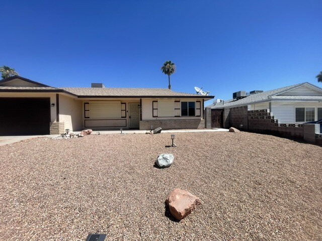 Photo - 7016 Hurricane Way Unit A