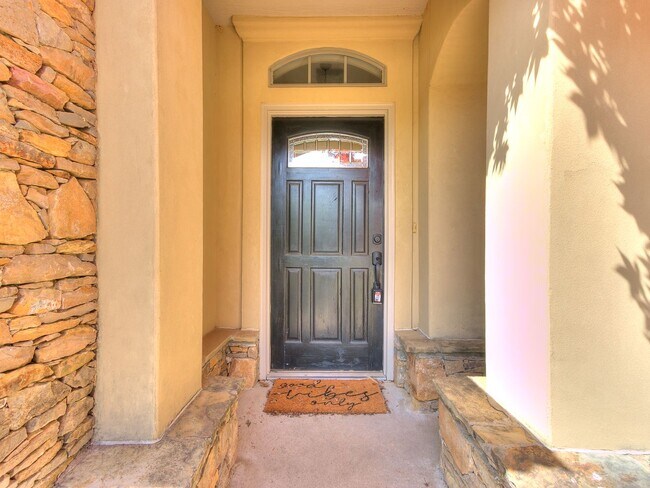 Photo - Gorgeous 2 Story Home In Bixby Schools!