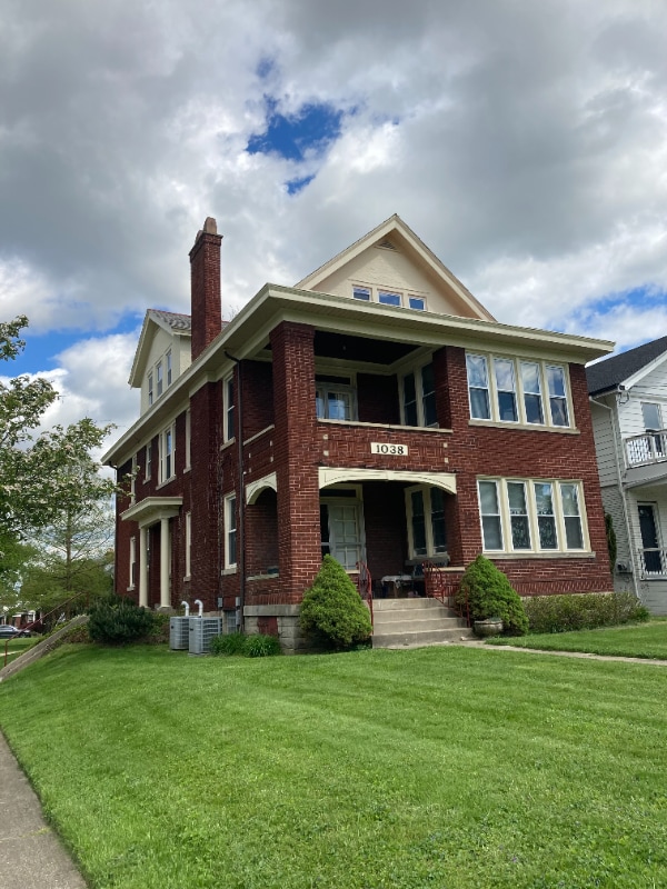 Photo - 1038 Overlook Ave
