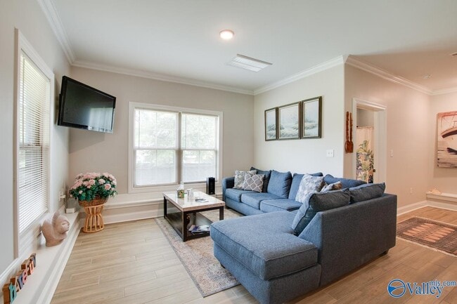 Photo - 217 Buddy Tate Ln