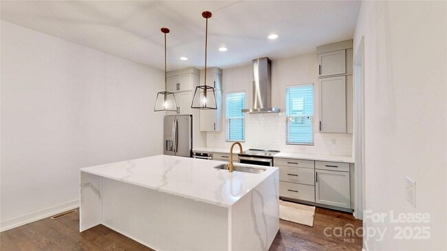 Photo - 4019 Plaza Row Ct