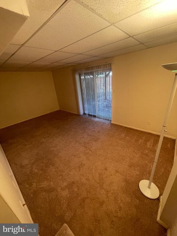 Photo - 3610 Marpat Dr