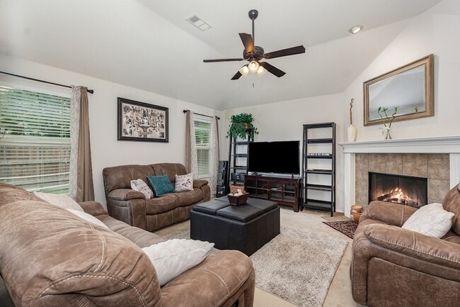 Photo - 1232 Morning Dove Dr