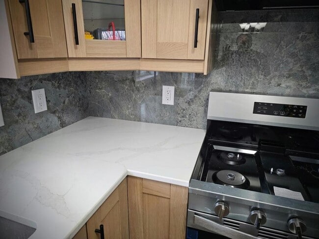 Photo - 5364 56th Ave NW