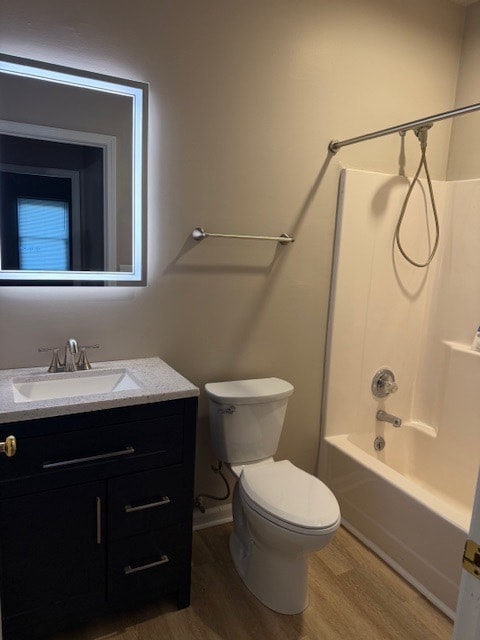 Photo - 103 Chippendale Ct Unit 101 Chippendale Court