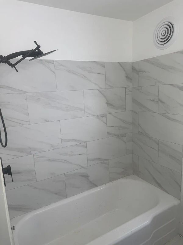 Photo - 7843 Emery Cir