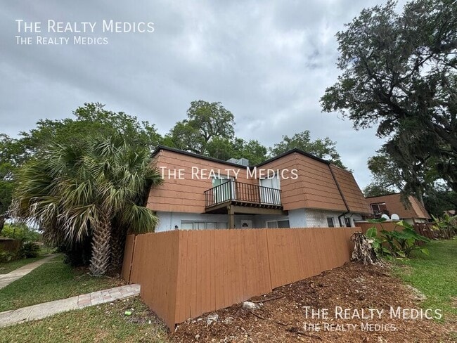 Photo - 164 Sweetgum Ln