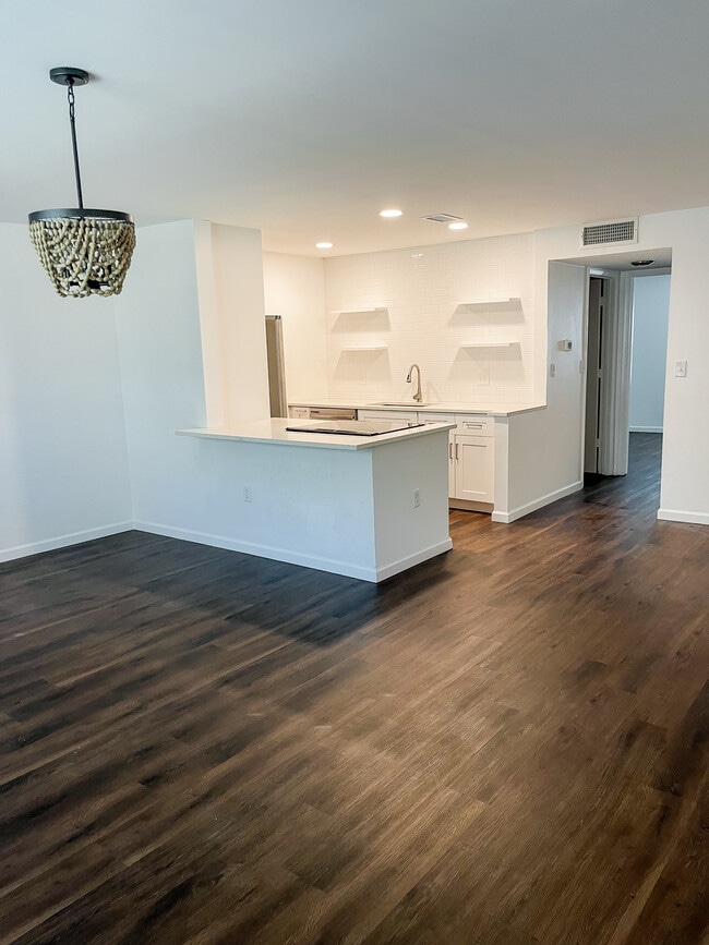 Photo - 4315 Aegean Dr Unit 156C