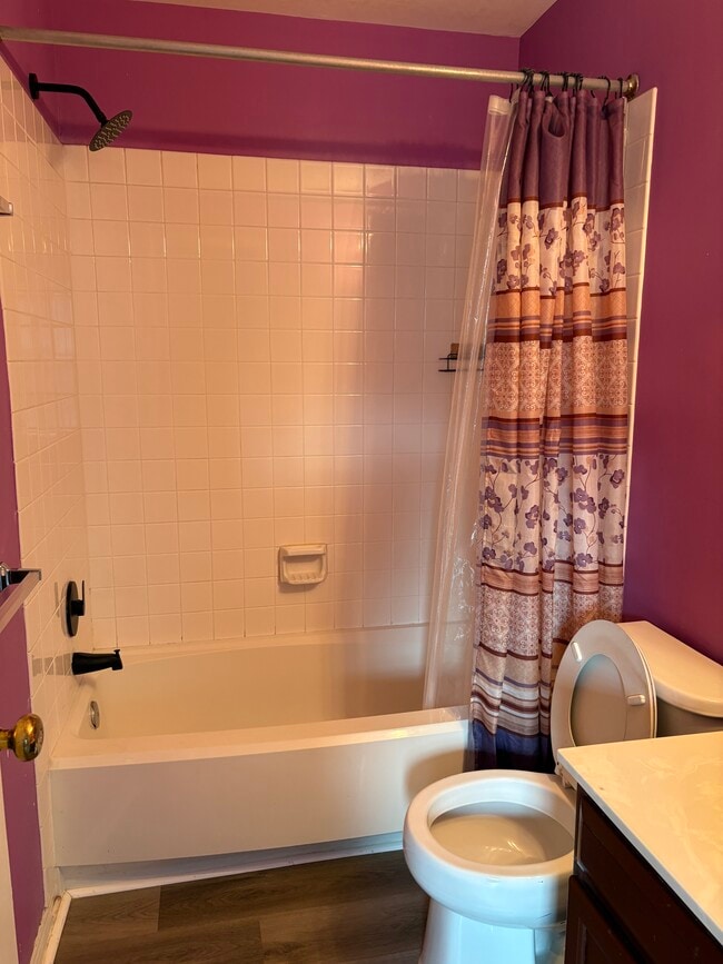 Photo - 1892 Beegee Ct