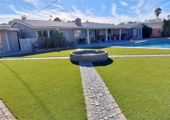 Photo - 1914 Ottawa Dr Unit N/A