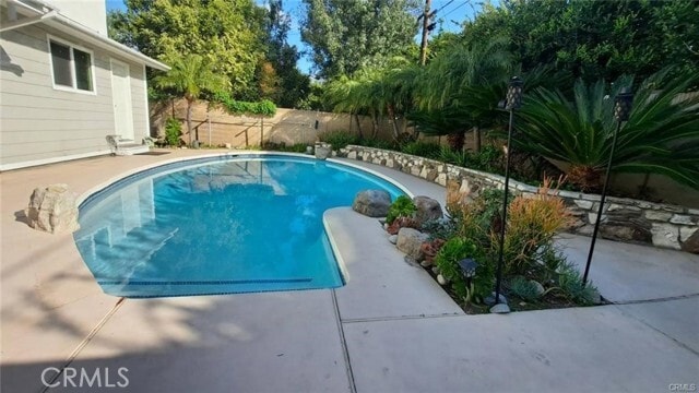 Building Photo - 124 N Janet Pl Rental