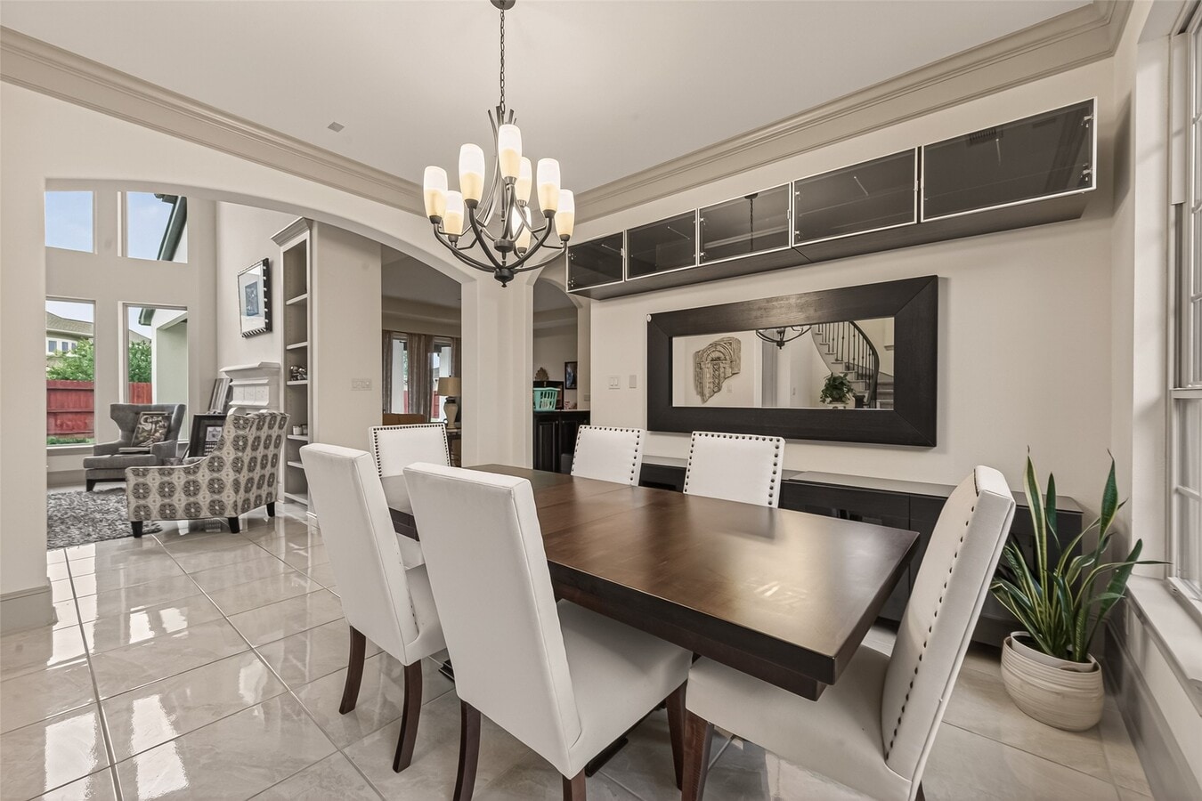Photo - 2515 Avon Gate Ct