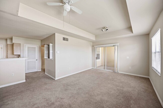 1195 Villagio Cir Unit 206
