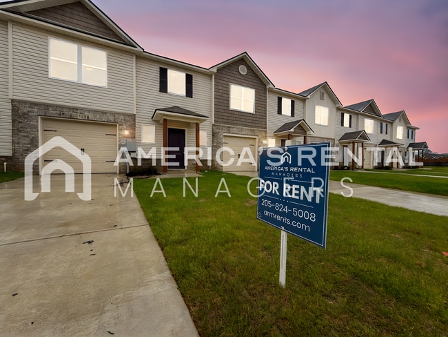 Photo - Escape to Lakeside Living in Lincoln! Available to View Now!!!