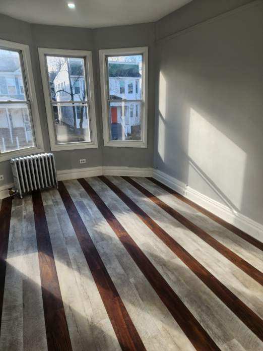 Photo - 30 Schuyler Ter Unidad B