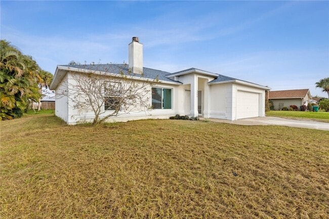 Photo - 1548 Barber St