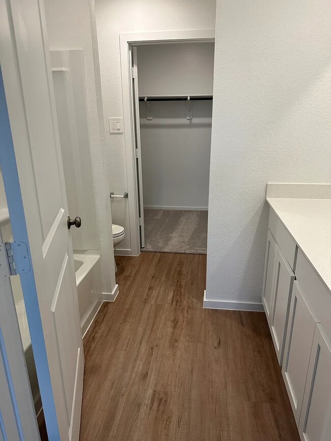 Photo - 1546 San Sebastien Dr