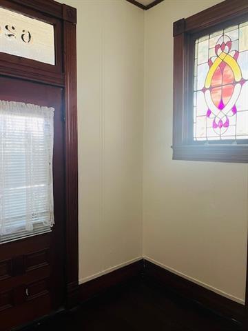 Photo - 626 W Chestnut St