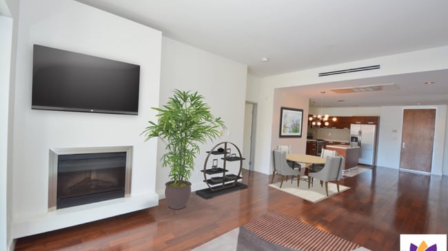 Photo - 6735 Yucca St