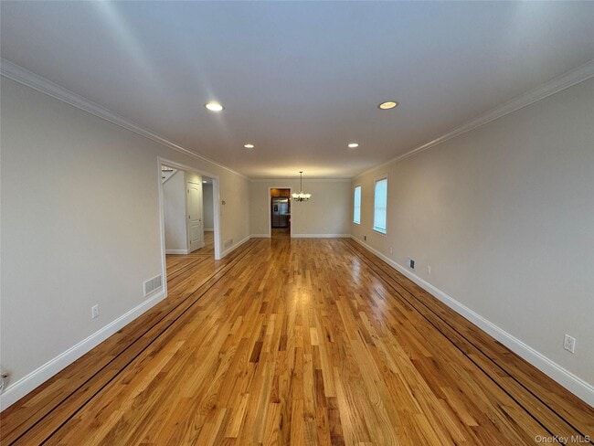 Photo - 45 Fisher Ave