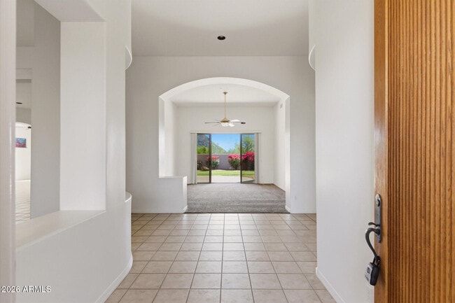 Photo - 9331 E Mark Ln