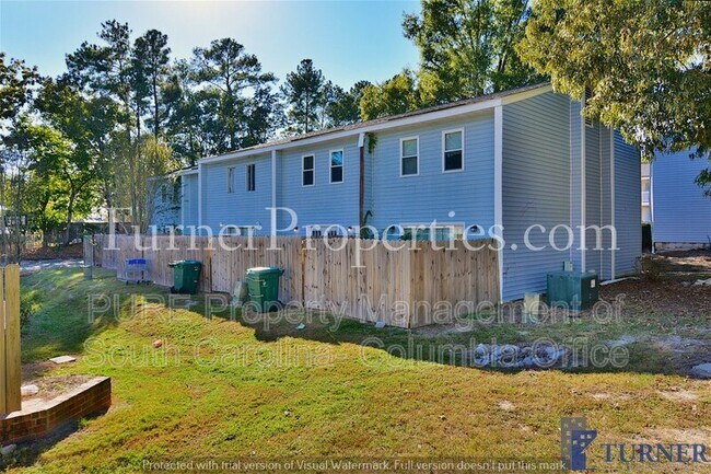 Photo - 308 Percival Rd Unit 1601