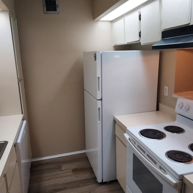 Photo - 4411 Shady Terrace Ln Unit 310
