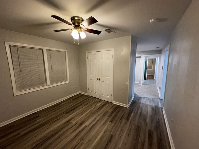 Building Photo - 212 N Florida St Rental