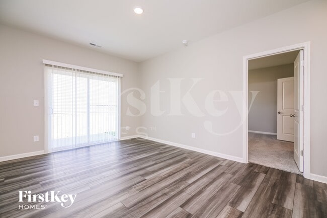 Photo - 101 N Keatts Winner Ct