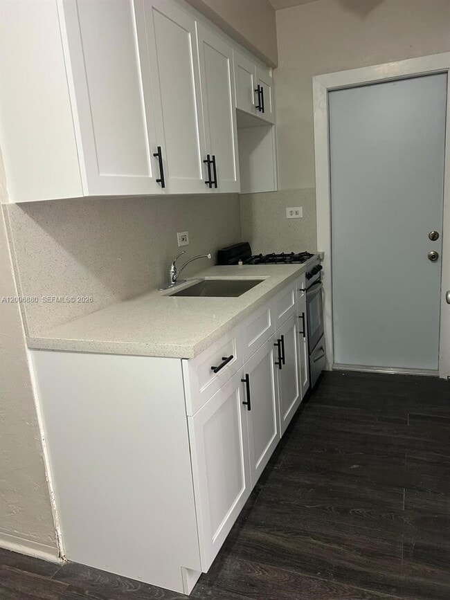 Photo - 1743 NW 15th St Unit 1743