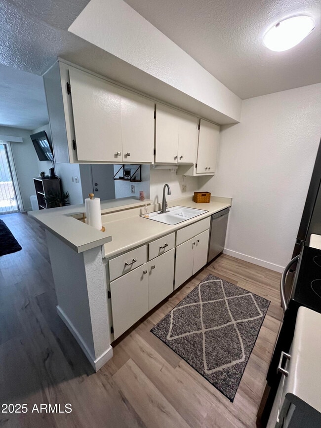 Photo - 4554 E Paradise Village Pkwy N Unit 102