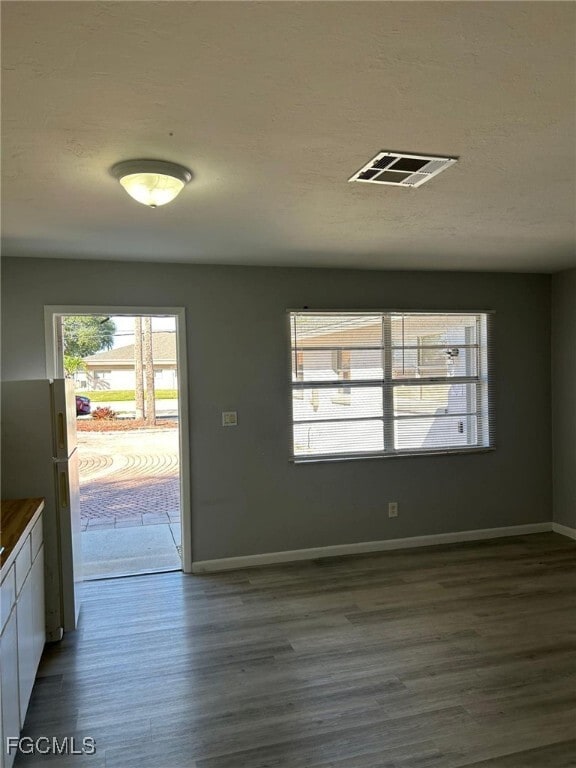 Photo - 15 SE 24th Ave Unidad F